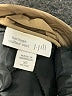 J.Jill 100% Polyester Brown Vest Size XS - photo 6