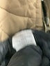 J.Jill 100% Polyester Brown Vest Size XS - photo 7