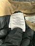 J.Jill 100% Polyester Brown Vest Size XS - photo 8