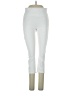 Athleta Ivory Active Pants Size S - photo 1