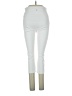 Athleta Ivory Active Pants Size S - photo 2