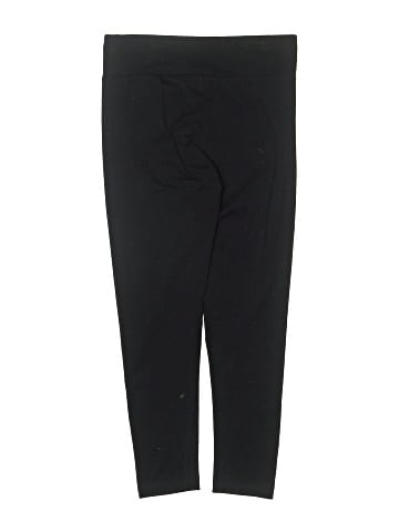Air Jordan Sweatpants (view 2)
