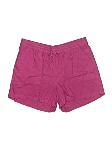 J.Crew Factory Store Board Shorts (view 1)