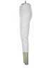 Athleta Ivory Active Pants Size S - photo 5