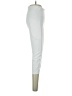 Athleta Ivory Active Pants Size S - photo 4