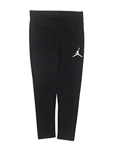 Air Jordan Sweatpants (view 1)