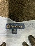 Democracy Blue Short Sleeve Top Size 2X - photo 7