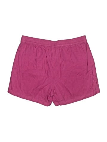 J.Crew Factory Store Board Shorts (view 2)