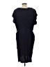Special Thyme LTD Black Casual Dress Size L (estimated) - photo 2