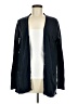 Gap 100% Cotton Blue Cardigan Size M - photo 1