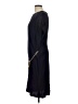 Special Thyme LTD Black Casual Dress Size L (estimated) - photo 5