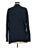 Gap 100% Cotton Blue Cardigan Size M - photo 2