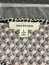 Max Studio Brown Casual Dress Size S - photo 7