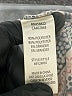 Max Studio Brown Casual Dress Size S - photo 8