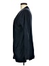 Gap 100% Cotton Blue Cardigan Size M - photo 5