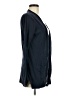 Gap 100% Cotton Blue Cardigan Size M - photo 4