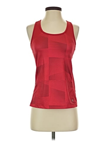FILA Active Tank (view 1)