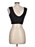 Athleta Black Sports Bra Size L - photo 2