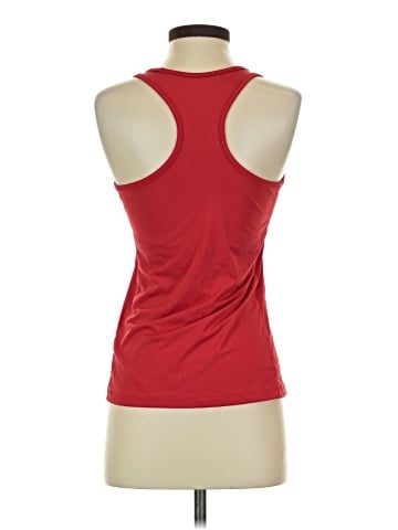 FILA Active Tank (view 2)