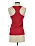 FILA Red Active Tank Size S - photo 2