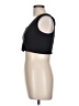 Athleta Black Sports Bra Size L - photo 5