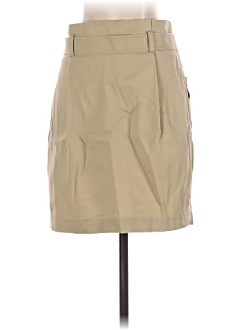3.1 Phillip Lim Casual Skirt (view 2)