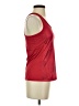 FILA Red Active Tank Size S - photo 4