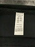 SPANX Black Casual Dress Size M - photo 7