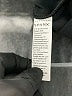 SPANX Black Casual Dress Size M - photo 8