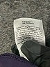 Eddie Bauer Solid Purple Active Pants Size 2X - photo 4