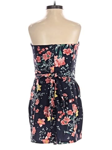 Great Jones Romper (view 2)