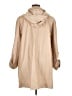 Basler Tan Raincoat Size EU 48 / US 18 - photo 2