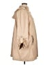 Basler Tan Raincoat Size EU 48 / US 18 - photo 4