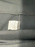 Assorted Brands Black Active Pants Size XXL - photo 4