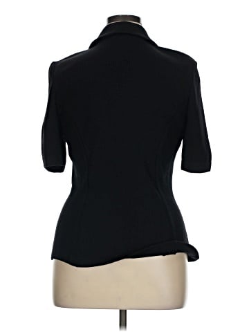 St. John Blazer (view 2)