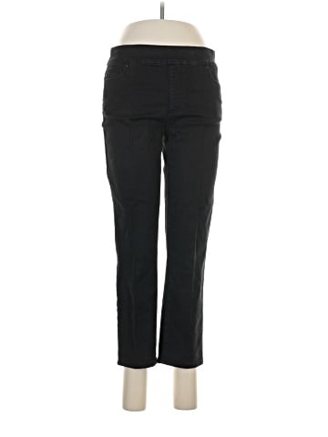 Westbound Casual Pants (view 1)