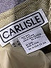 Carlisle Green Blazer Size 8 - photo 6