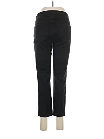 Westbound Casual Pants (view 2)