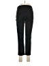 Westbound Solid Black Casual Pants Size 6 - photo 2