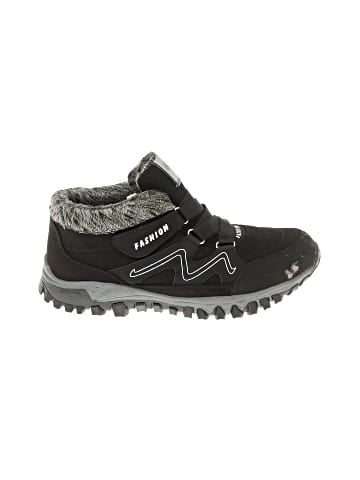 Fashion Sneakers (view 1)
