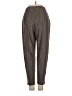 Unbranded Gray Casual Pants Size 2 (estimated) - photo 2