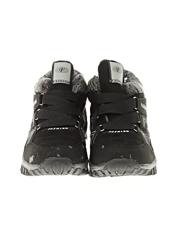 Fashion Sneakers (view 2)