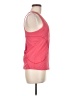 Athleta Pink Active Tank Size M - photo 4