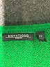 Notations 100% Acrylic Green Pullover Sweater Size 2X - photo 7