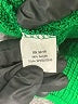 Notations 100% Acrylic Green Pullover Sweater Size 2X - photo 8
