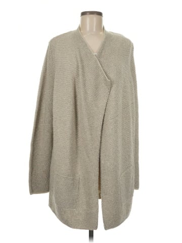 Purejill Cardigan (view 1)