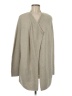 Purejill Tan Cardigan Size M - photo 1