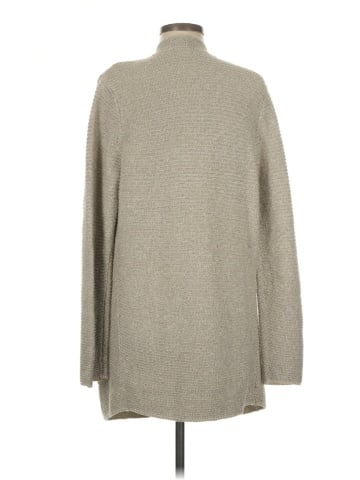 Purejill Cardigan (view 2)