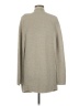 Purejill Tan Cardigan Size M - photo 2