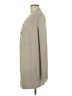 Purejill Tan Cardigan Size M - photo 5